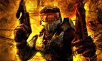 Halo Reach PT-BR [XBOX360] 